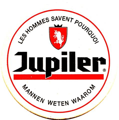 liege wl-b jupiler les 1a (rund215-roter unterstrich-schwarzrot)